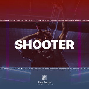 shooter 