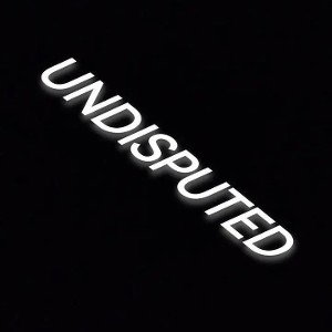 Undi$puted 4