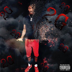 2G - Trap Shit