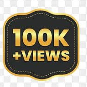 [Freestyle] 100k views 