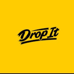 Drop it by For3v3r Lov3d 