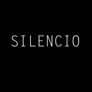 [freestyle] Silencio