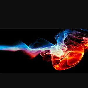 [freestyle] smoke 