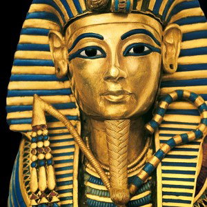 Pharaoh beat produced by For3v3r Lov3d 