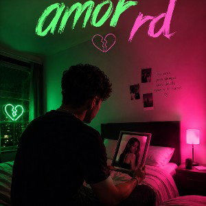amordr