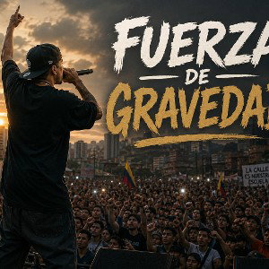 fuerza