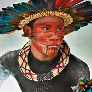 indio