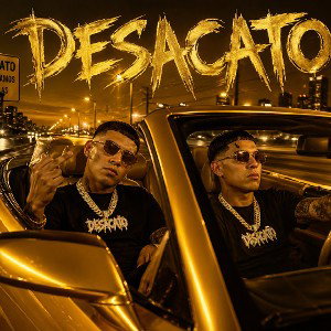 desacata