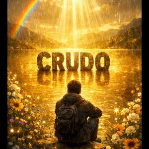 crudo