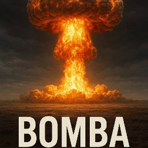 nuclearr 