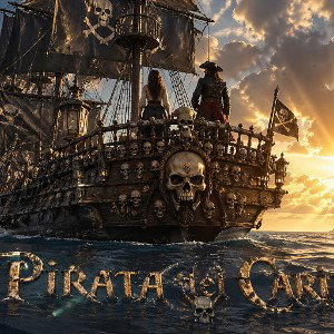 pirata