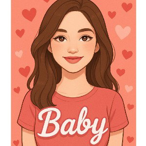 beyby