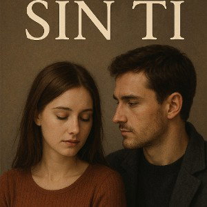 sin ti