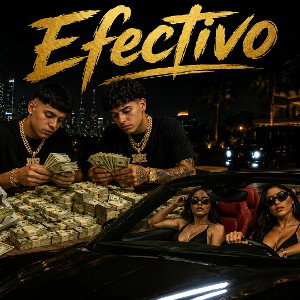 efetivo
