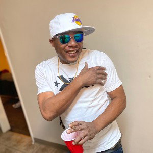 rock and roll freestyle 