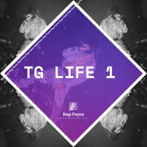 Tg life 1