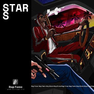 stars