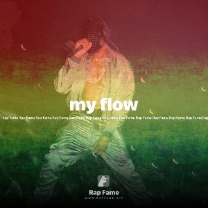my flow 