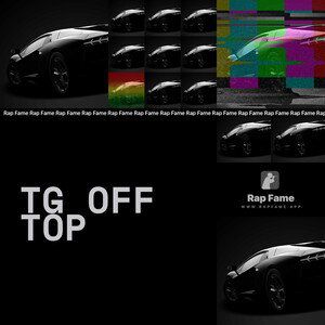 Tg off top 
