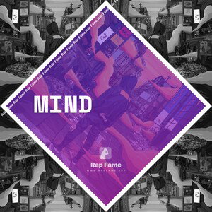 mind