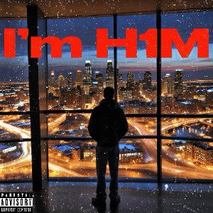 IM H1M