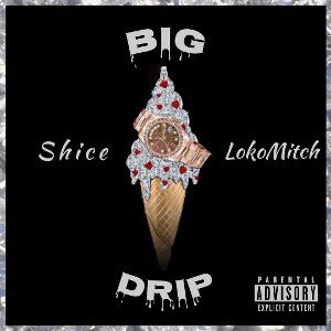 BigDrip 