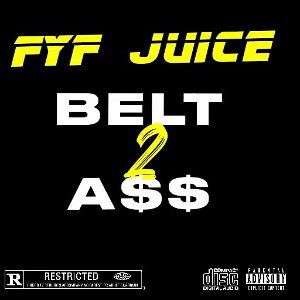Belt2Ass
