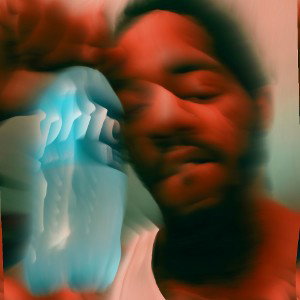 KeyGlockFlow