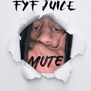 Mute