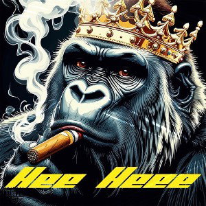 Lou Young Freestyle 