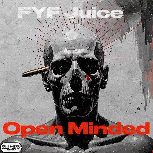 OpenMinded