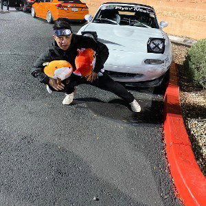fast life 