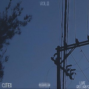 Outro Lado (Prod by Dj Rash)