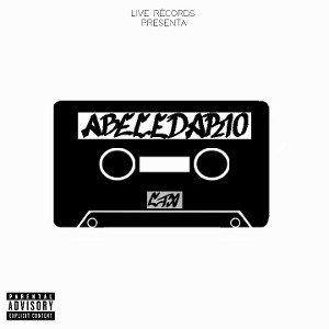 T (Traiciones) Bonus Track 