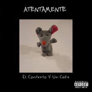 NO ESTÁS 