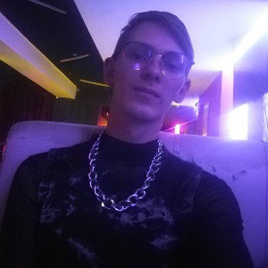 батл трек
