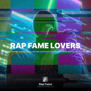 RAP FAME LOVERS ♥️💛💚💜🧡💙💖🤍🤎💕