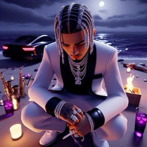 skykidfr_ ain't give no fuck 