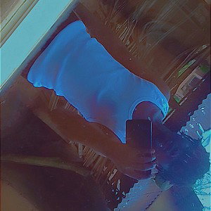 Skykidfr_Dark_matter