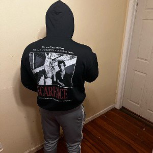 Gang 1st freestyle 