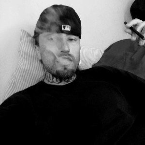robertG - ima slide ft ghozt 