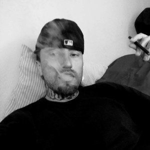 Turn It Up Ft Ghozt and tone
