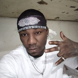 🔥🔥💯🎶🎶Grind Hard - GRIND HARD FREE STYLE DREAMING 🔥💯💯💯 2022-08-27 20_28