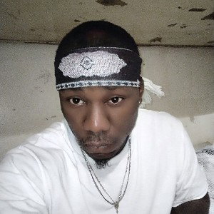 🔥🔥🔥 🔥Grind Hard -💯💯🔥🔥901       #BACKENDCHALLENGEFINESSE2TYME    