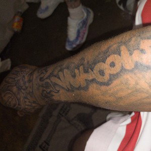 Grind Hard - 🔥💯GRIND HARD #NEW FREE STLYE TRACK🎤💪🏾💸 2022-08-31 19_06