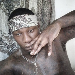 GRIND HARD_901🔥🔥🔥🔥🔥🔥🔥🔥⛽⛽💯💯💯💯💯