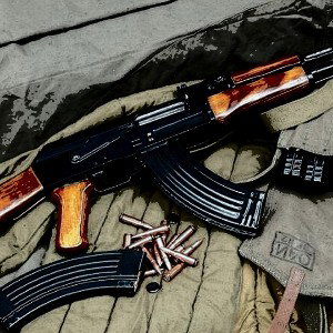 Тебя дома ждут