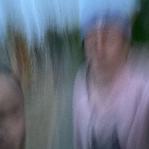 поговори