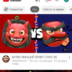 эль ПАПА