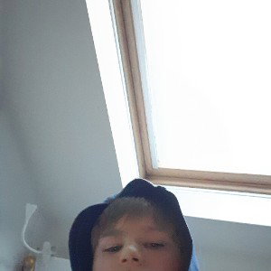 dis luna je t'aime et je m'en fous du thème j'ai fait un groupe WhatsApp avec mes potes et mega oh non descends chez toi